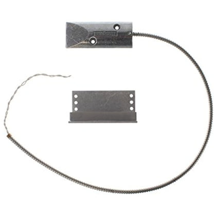 Honeywell Ademco 958 Overhead Door Contacts