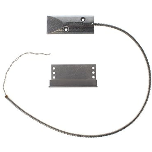 Honeywell Ademco 958 Overhead Door Contacts