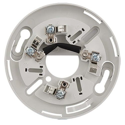 Kidde KI-SB Detector Mounting Base Standard