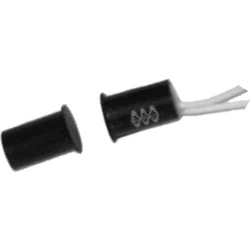 GRI 20RS-12-W-GEN 3/8" Short Press Fit Switch Set 100 pack