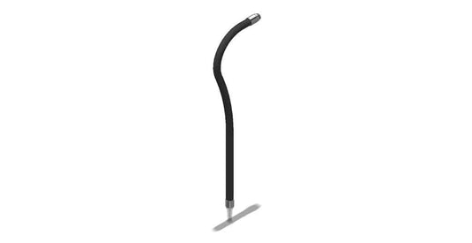 Amerex Hose 06999-P001