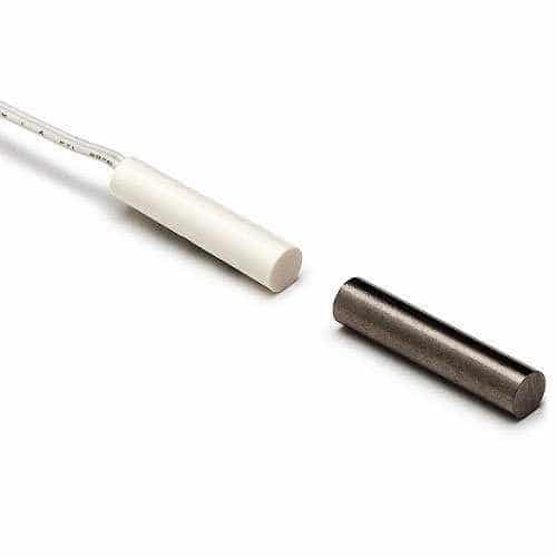 Honeywell Home MPS5WH IntelliSense Magnetic Contact