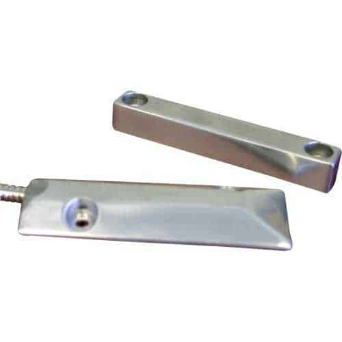 AI NEXT PS2023 Overhead Magnetic Contact, 27 in. Armored Cable, Form A, Aluminum