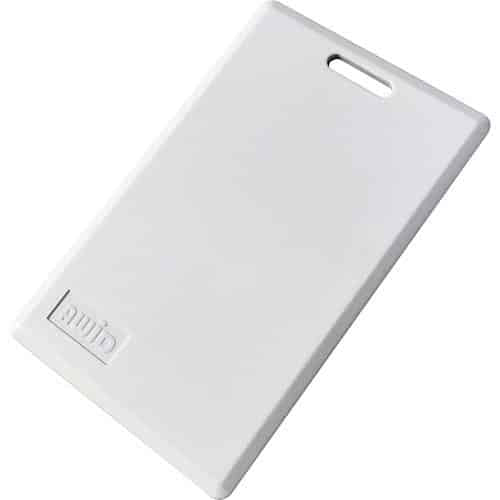DoorKing 1508-020 Clamshell Prox-Linc Proximity Card (CS-AWID-0-0 CS)