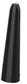 Amerex 	22400 HORN CO2 2.5