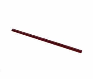 Pyro-Chem 551709 RPS-MGR Glass Rods for RPS-M