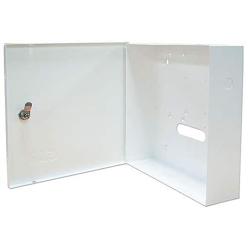 ELK-UB12 Utility Box 12" X 12"