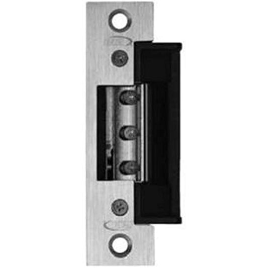 RCI 7114 7 Series Centerline Electric Strike