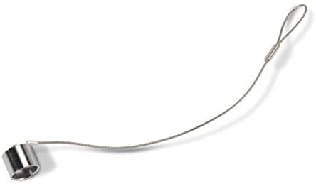 ANSUL Metal BLOW-OFF CAP