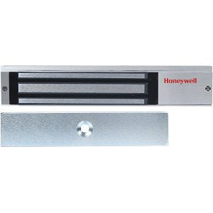 Honeywell ML-8005 Single Door Small Magnet, 600lb Holding