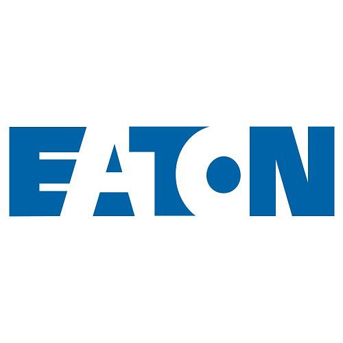 Eaton SB-301 1/2X8 Cable Sleeve, 1/2x8 Threaded Rod Protectors