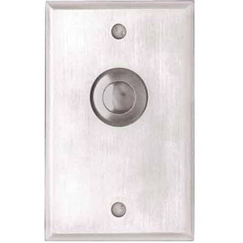 Camden CM-9090 Vandal Resistant Exit Switch