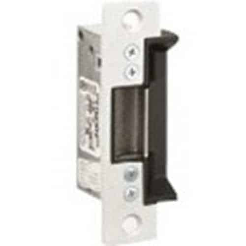Adams Rite 7140-540-626-00 Electric Strike 24VAC Standard