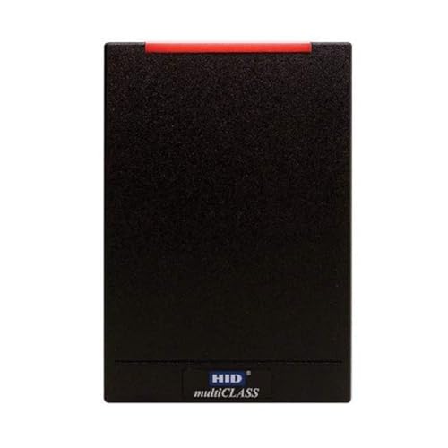 HID 920NBNNEK20000 iCLASS SE R40 Reader