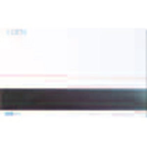 Northern Computers Pvc-H-5 ID Card (100 pack)