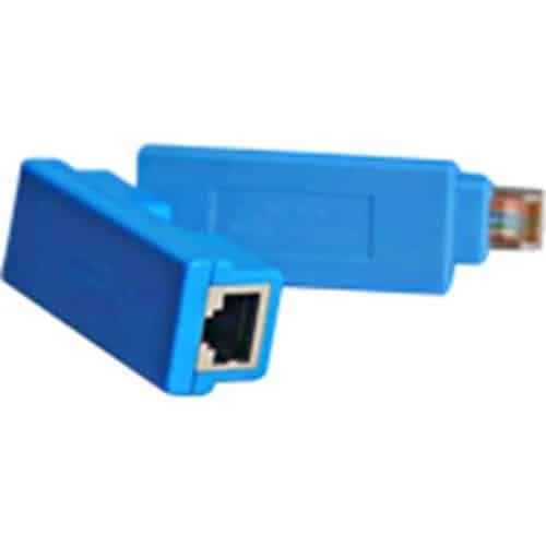 ASCO 184 Surge Protective Device