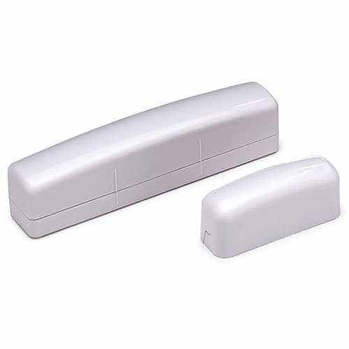Honeywell  5820L Wireless Slim Door/Window Transmitter