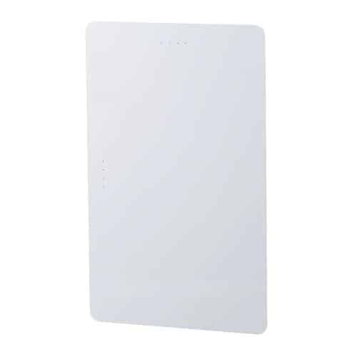 Speco APSM2 Proximity Credential, White