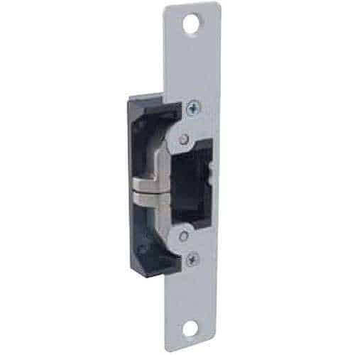 Adams Rite Ultraline 7400 Electric Strike