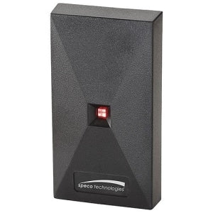 Speco AP2PP Upgrade to Professional Plus from Professional
