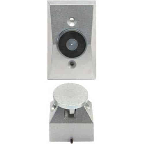 Kidde CS2598-5 1500 Series Replacement Armature Long, for use with 1509 door holder