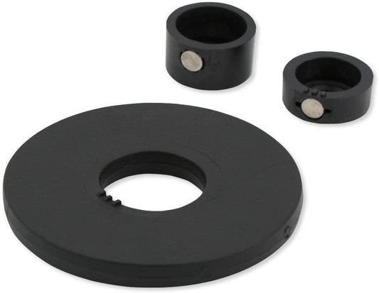 2GIG STVGRL1-345 Stove and Grill Guard Sensor