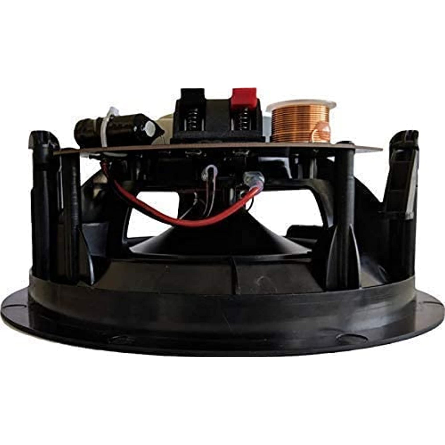 Russound IC-610 6.5" All Purpose Performance Loudspeaker Pair