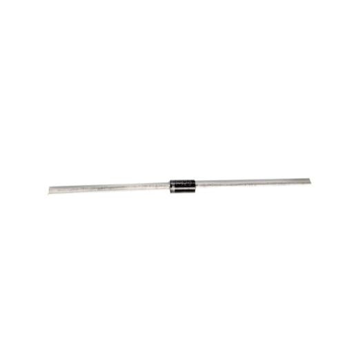 GRI DIO6045 DIODE 1N4004, ROHS 10 pack