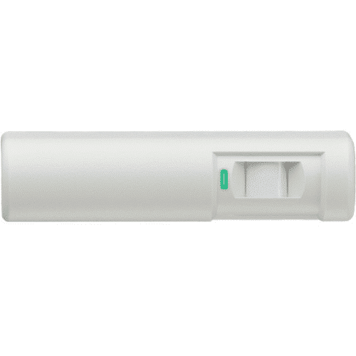 BOSCH SECURITY VIDEO DS160 Security Series, High Performance Request to exit Detector (NA)