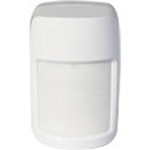 ADI PRO 0E-PIRWM Passive Infrared Motion Sensor