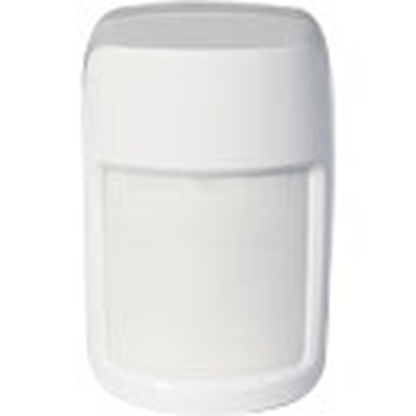 ADI PRO 0E-PIRWM Passive Infrared Motion Sensor