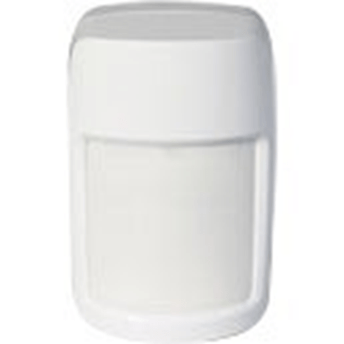 ADI PRO 0E-PIRWM Passive Infrared Motion Sensor – Fire and Safety Plus