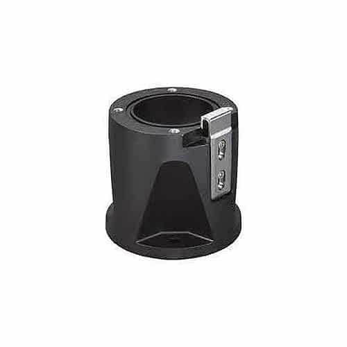Bosch MIC-DCA-HBA Deep Conduit Mount