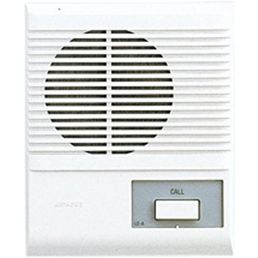Aiphone LE-A Surface Mount Sub Station