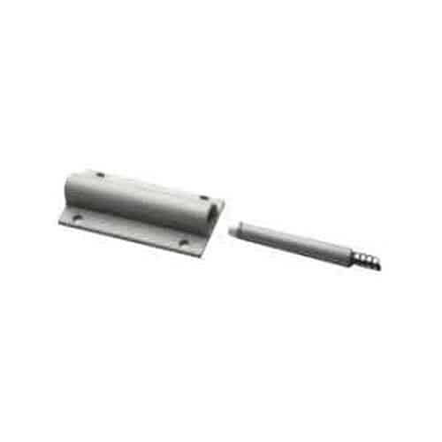 GRI Pull Apart with 15' Armored Cable Surf Mount Contact