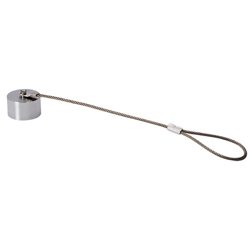 Ansul OEM Metal Blow Off Caps (10 Pack)