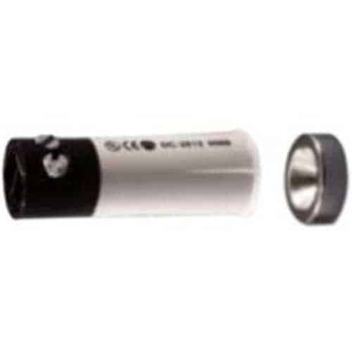 AI NEXT DC-2612 W 1/2 in. Gap Rare Earth Magnetic Contact