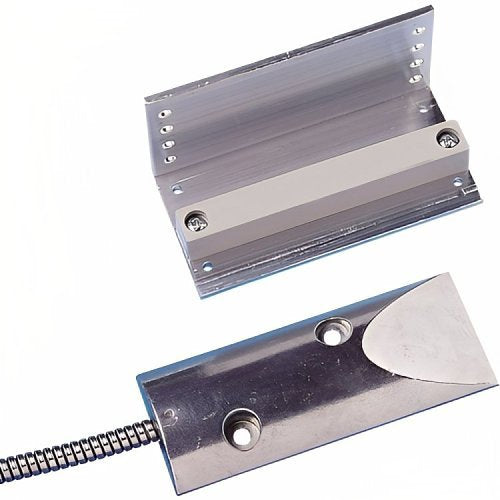 Honeywell Ademco 958 Overhead Door Contacts