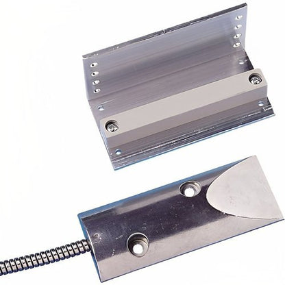 Honeywell Ademco 958 Overhead Door Contacts