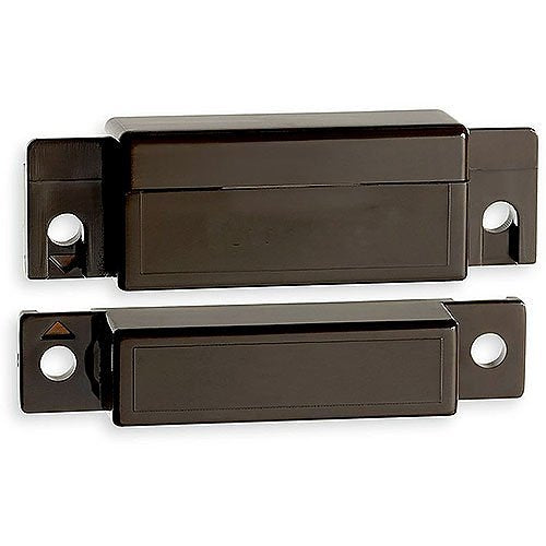 Honeywell Home 12-Piece VISTA-20P Security Control Panel Kit