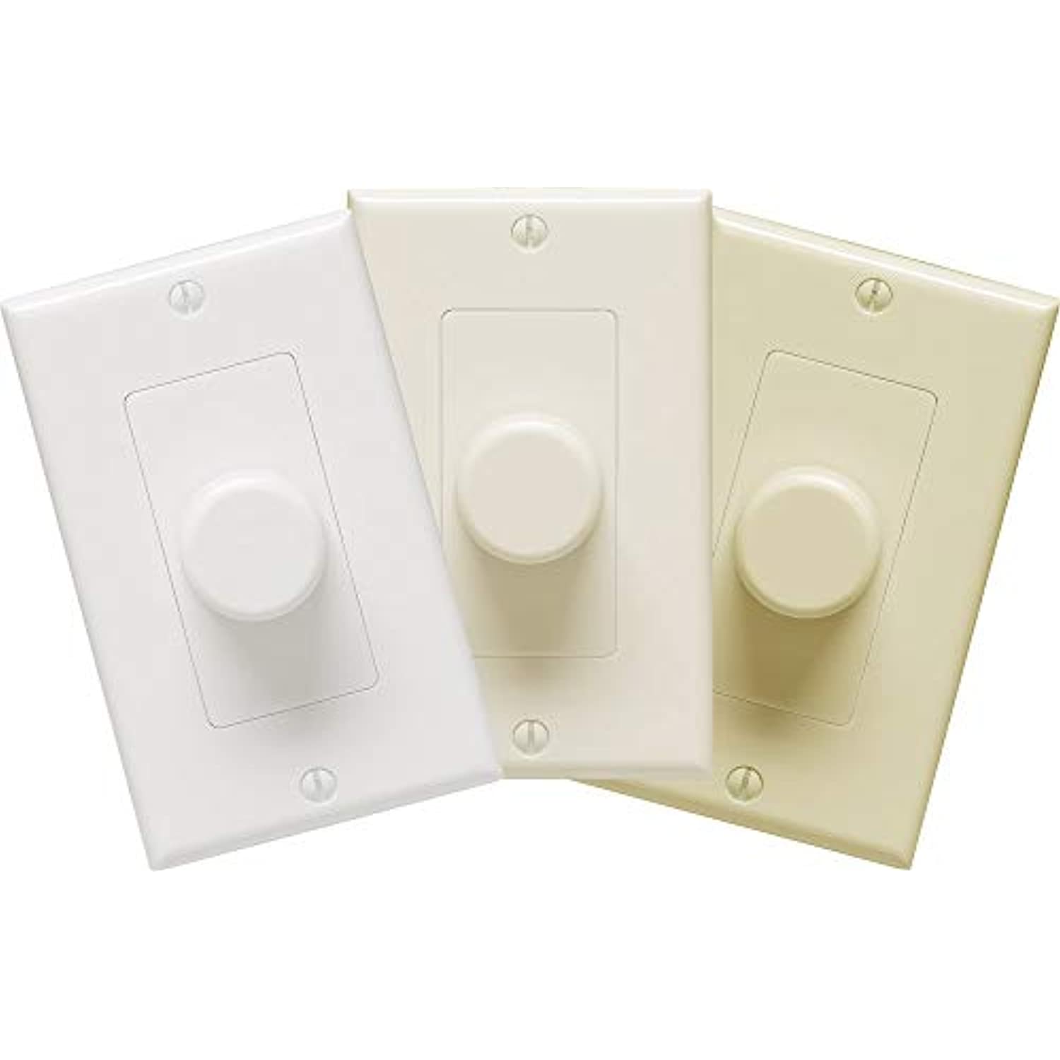 Russound ALT-70V-50, 50 Watt 70V Volume Control – Fire and Safety Plus