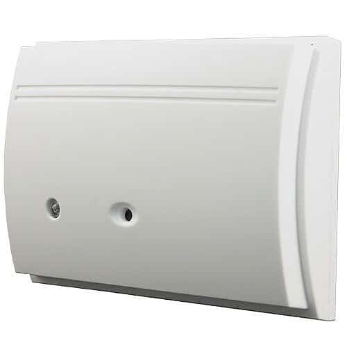 ELK-319GB Glass Break Sensor – 319 Series