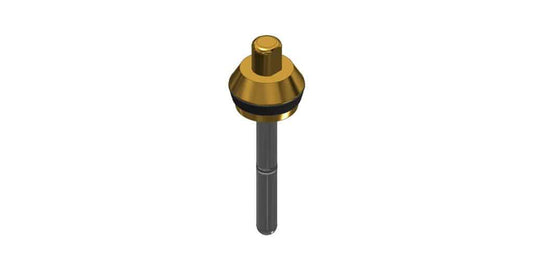Amerex 06093-P096 Valve Stem Assembly BR pack of 96