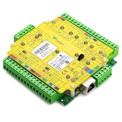 Paxton Access Net2 Plus Door Access Control System 682-493-US