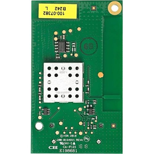 Honeywell Home PROWi-Fi ProSeries Wi-Fi Communications Module