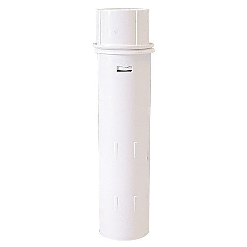 Napco PRWD Recessed Window/Door Transmitter
