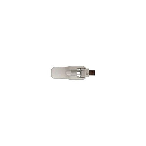 Fire-Lite W-USB SWIFT Transceiver on a white background
