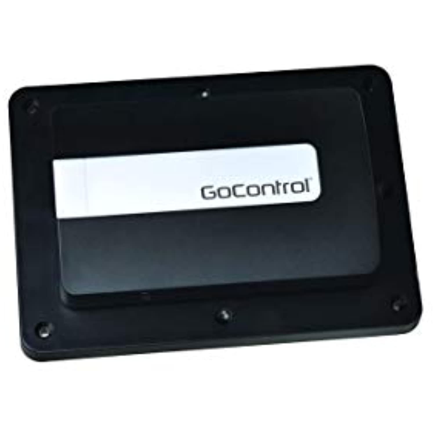 Gc Remote Linear GD00Z-8-GC GoControl Z-Wave Garage Door Opener Remote Controller ...