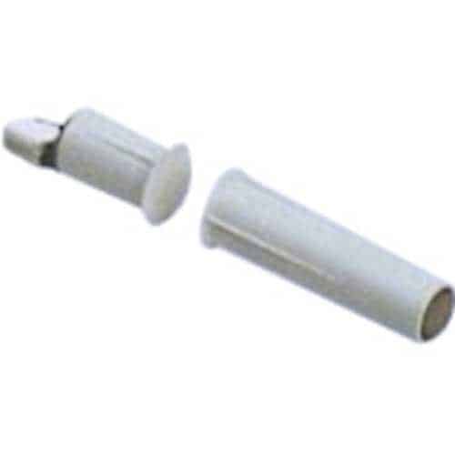 AI NEXT PS1650B Press Fit Wire Leads Magnetic Contact