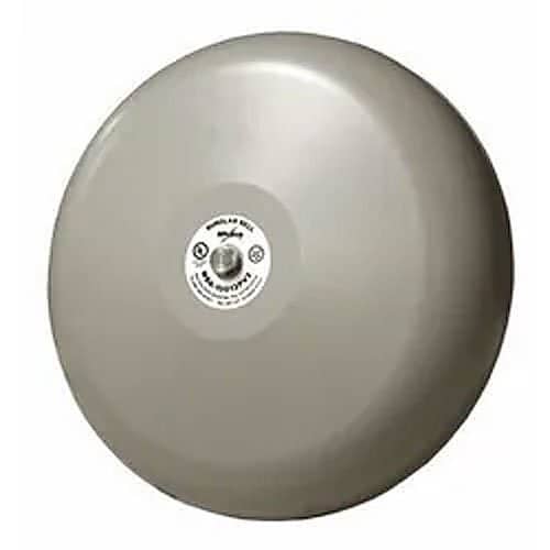 Potter PDC-10G DC Powered General Signal Bell